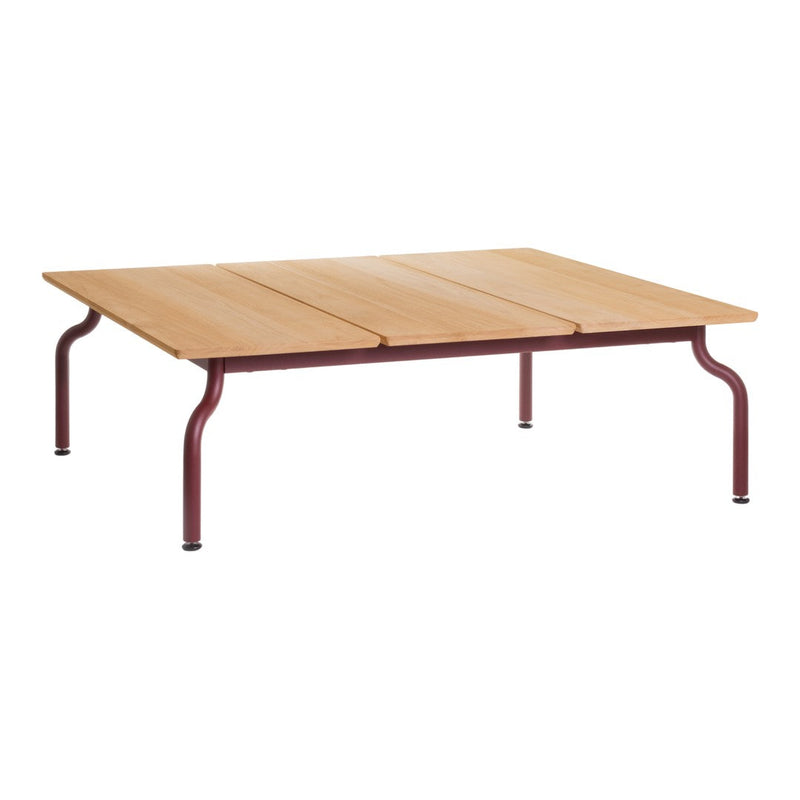 South Low Table