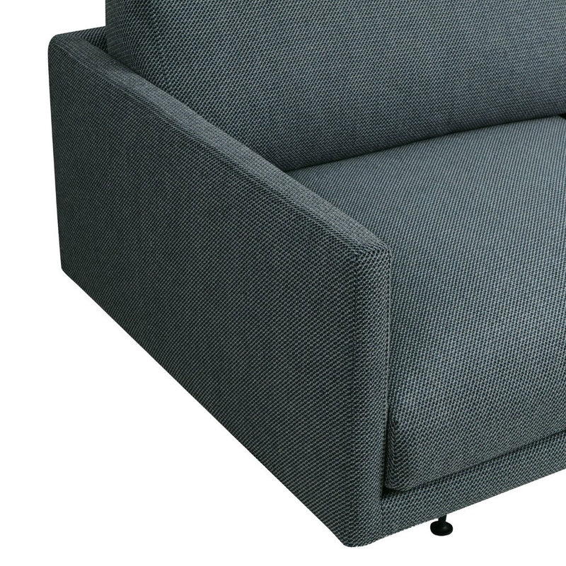 Maho Pre-configured Sofa - Setup 4