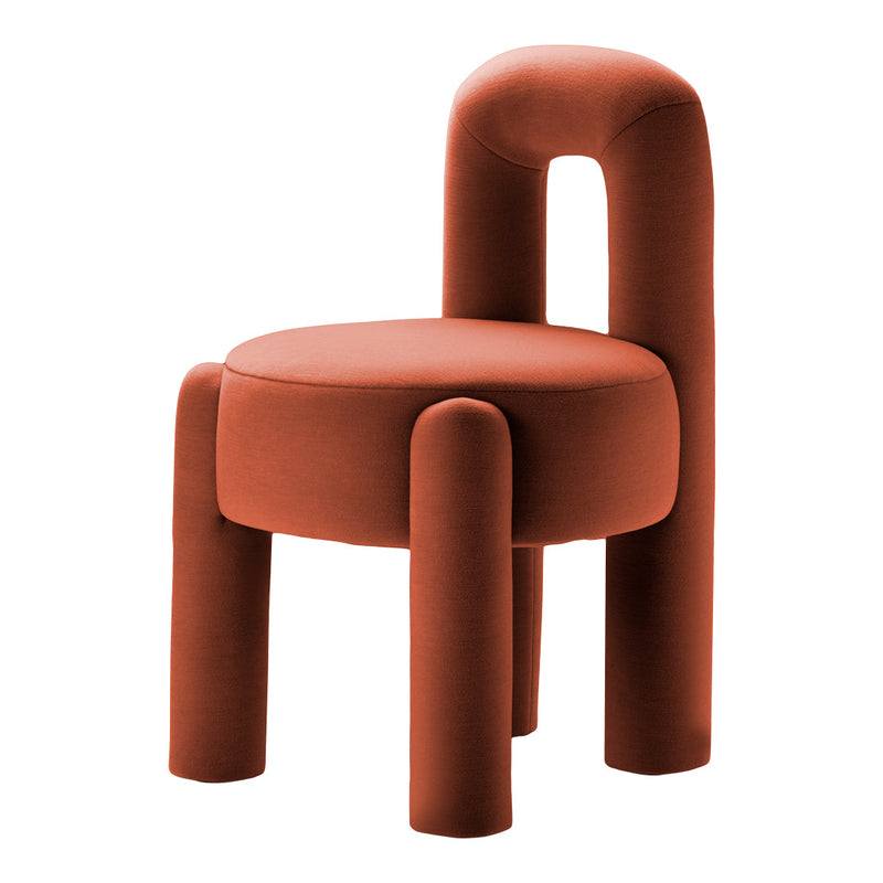 Marlon Side Chair