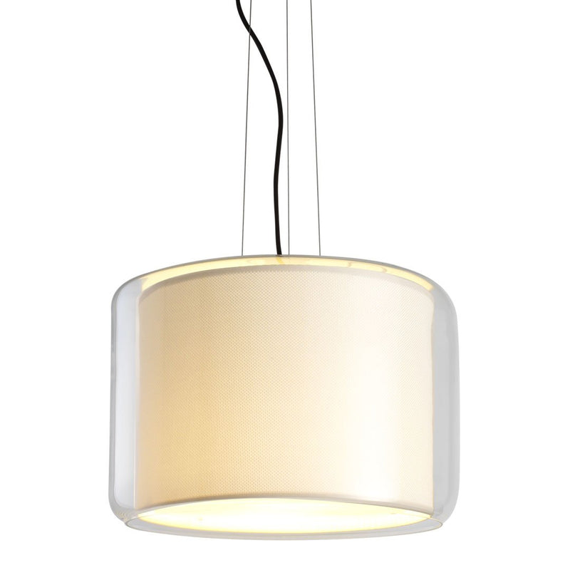 Mercer Pendant Light