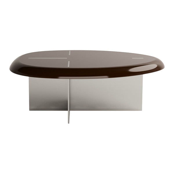 Mask Coffee Table