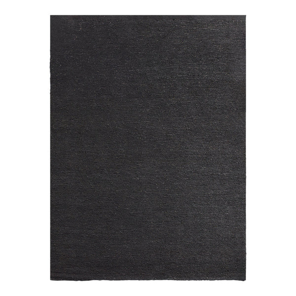 Sumace Rug