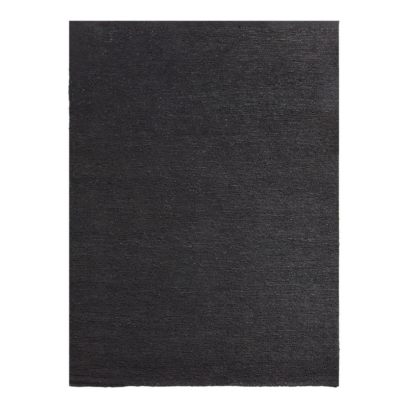 Sumace Rug