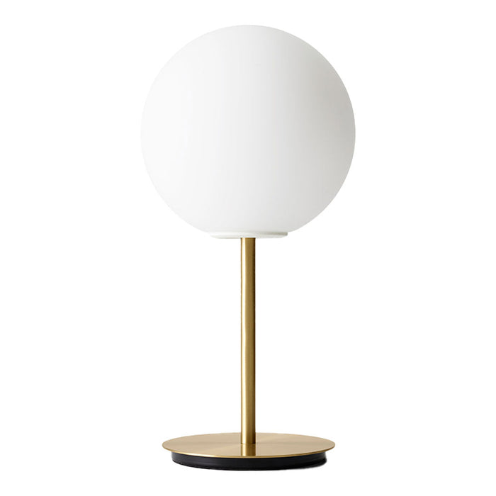TR Bulb Table Lamp