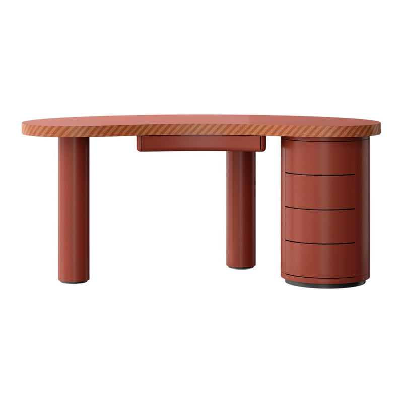 Medea Desk