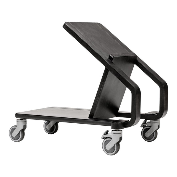 Merano Trolley