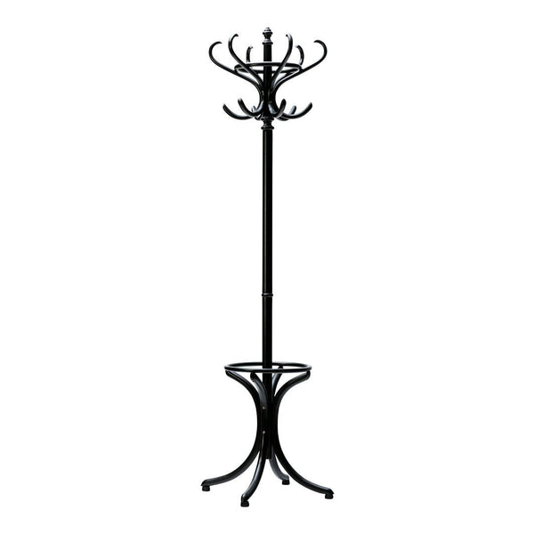 Stand By Coat Stand 015