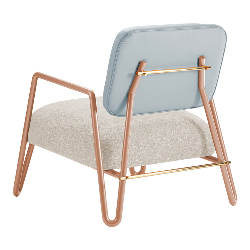 Miami Lounge Chair