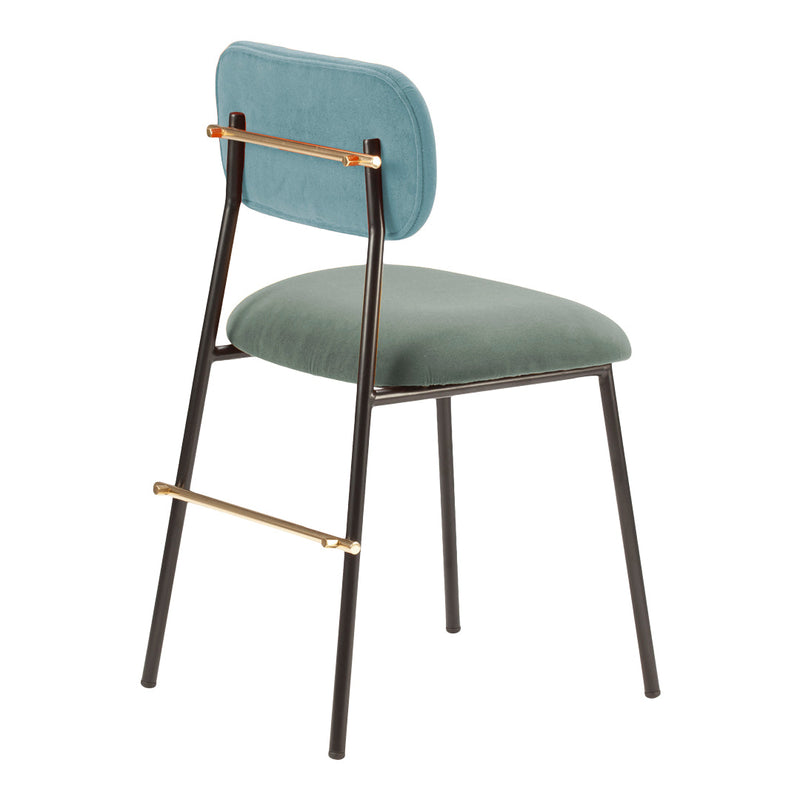 Miami Side Chair