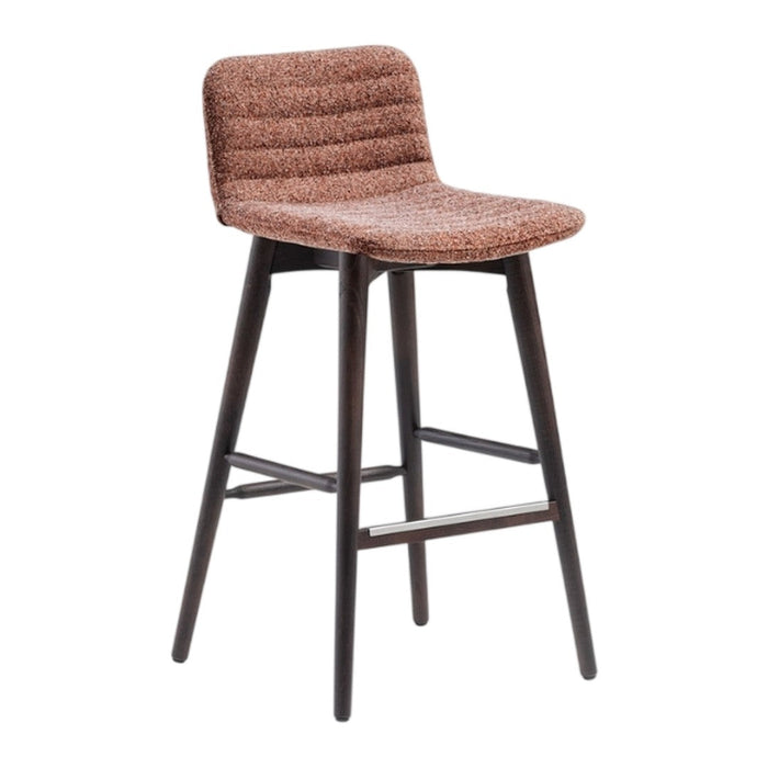 Cover.1 LR TS Counter Stool
