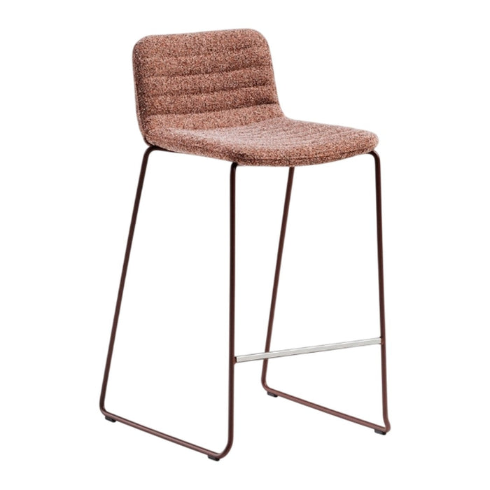 Cover.1 MT TS Counter Stool