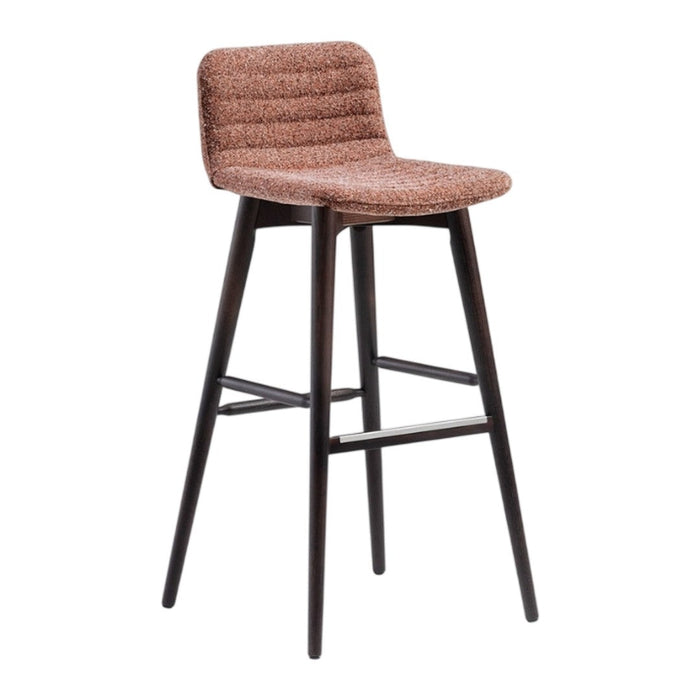 Cover.1 LR TS Bar Stool
