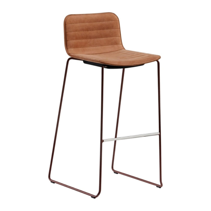 Cover.1 MT CU Bar Stool