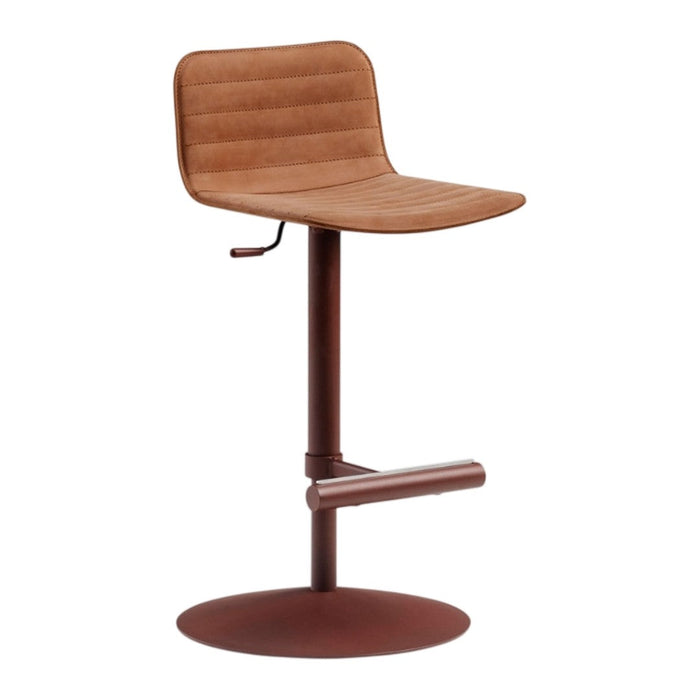Cover.1 SG CU Stool