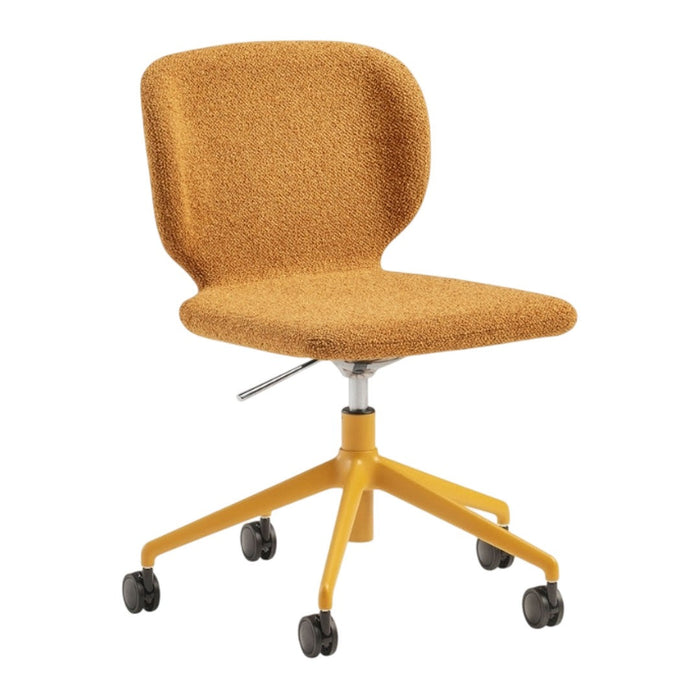 Wrap.1 DS TS Office Chair