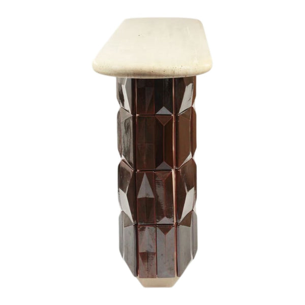 Milano Console Table