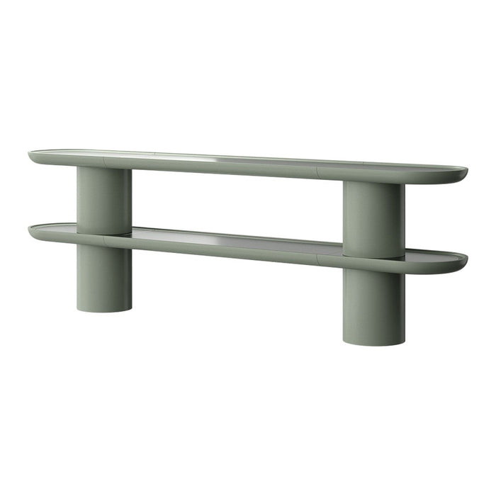 Mina TV Stand
