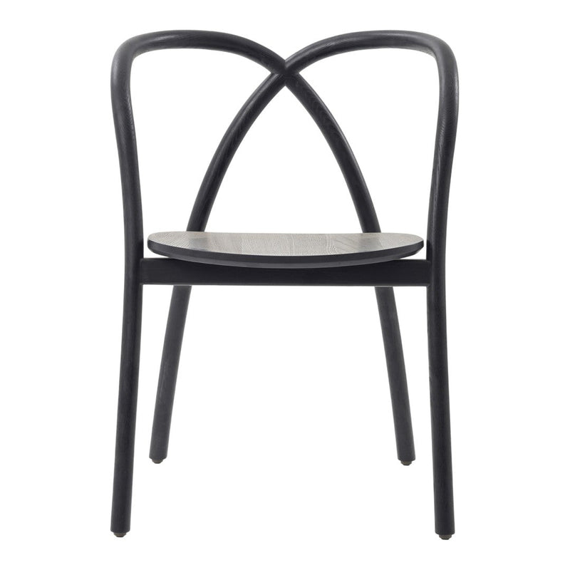 Ming Dining Chair