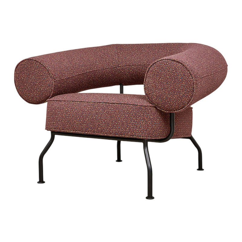 Mirador Chair