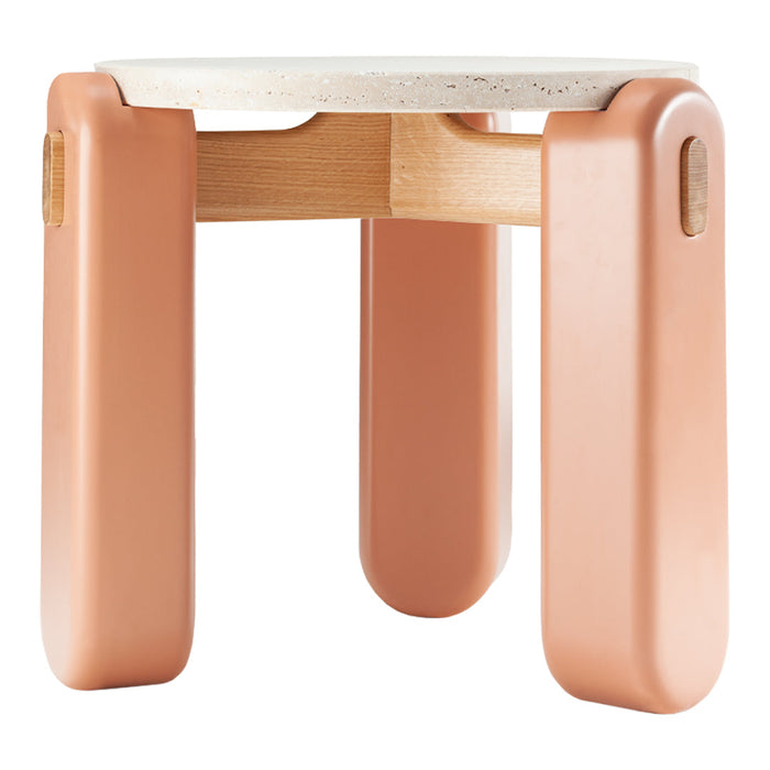 Mona Side Table