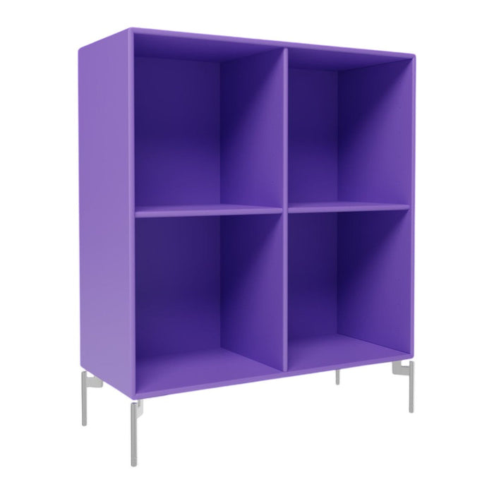 Color Archive Module 1112CA - With Legs