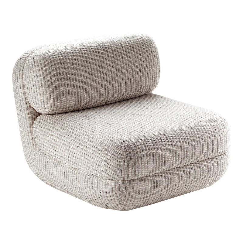 Mood Lounge Chair
