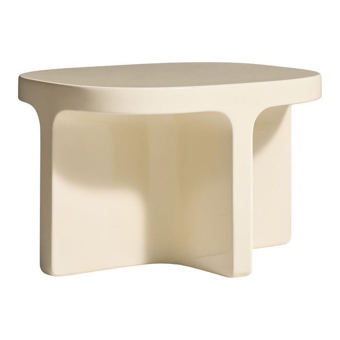 Small Talk Side Table