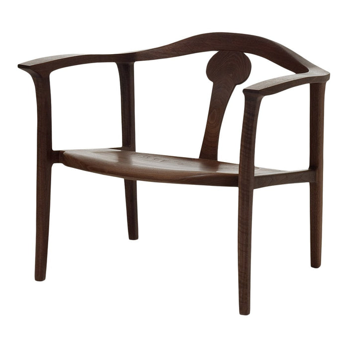 NAGARE Lounge Chair
