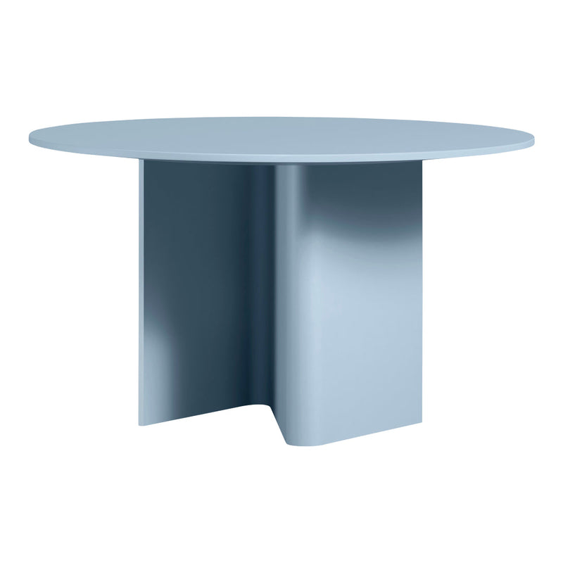Nami Round Dining Table