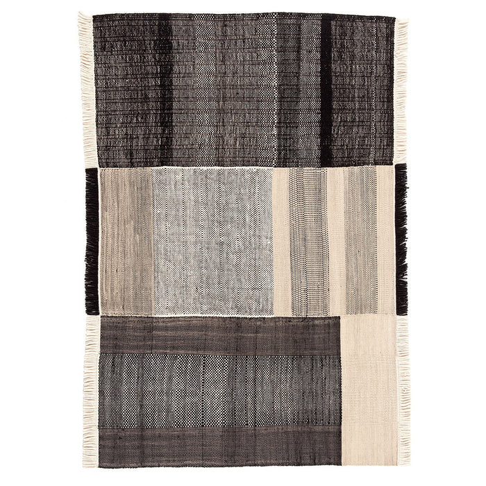 Tres Outdoor Rug