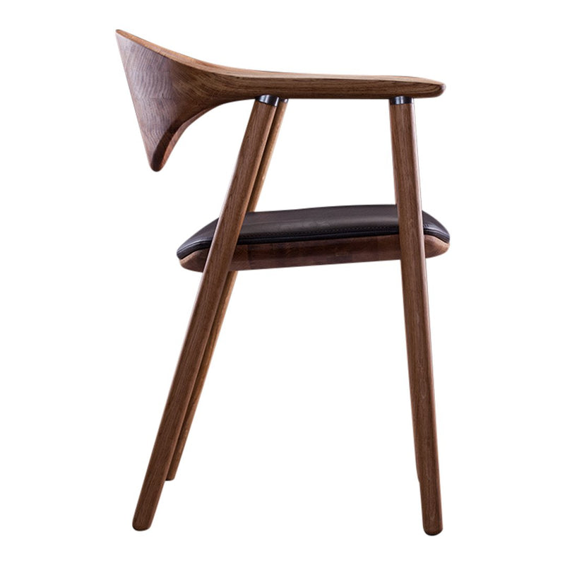 Naru Chair