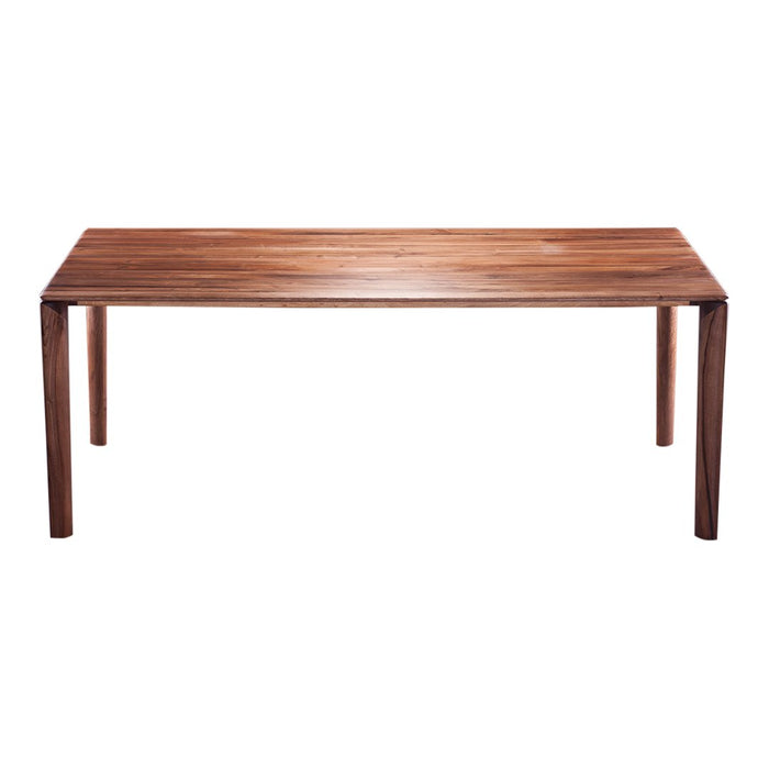 Neva Dining Table