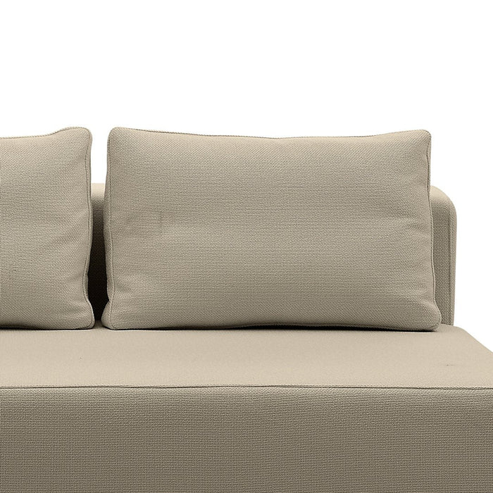 Nevada Cushion