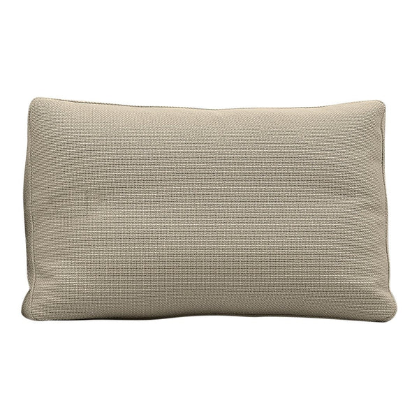 Nevada Cushion