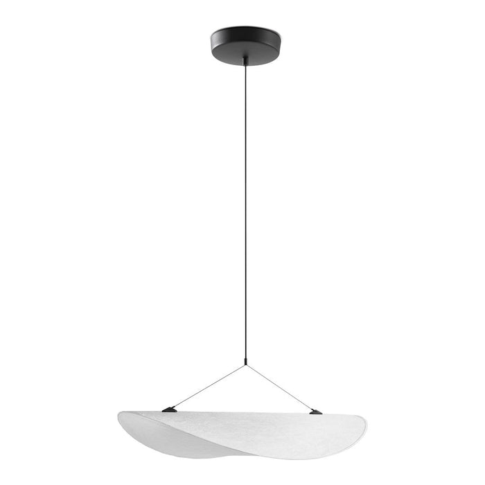 Tense Pendant Lamp