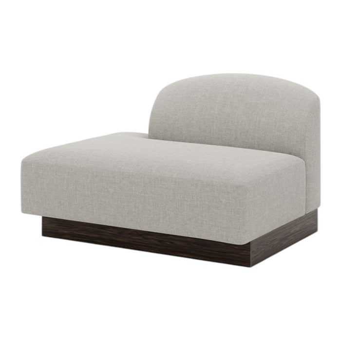 Shore Lounge Sofa - Modules