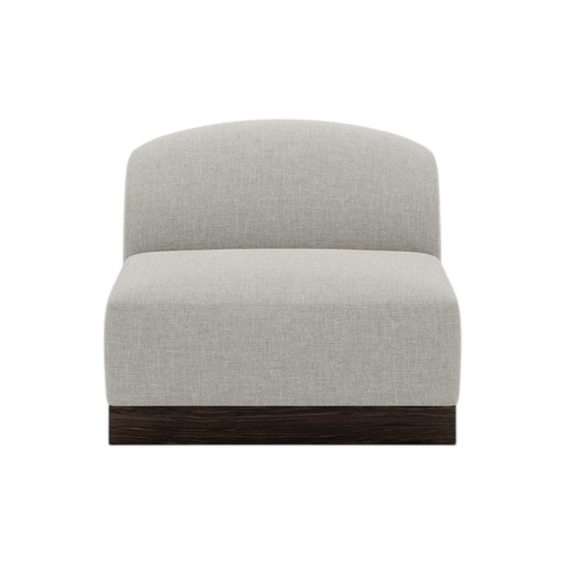 Shore Lounge Sofa - Modules
