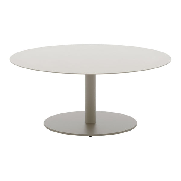 May Outdoor Coffee Table