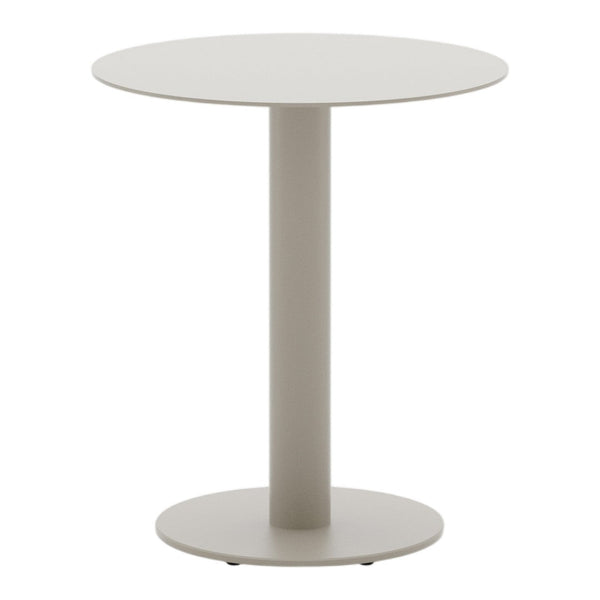 May Outdoor Side Table
