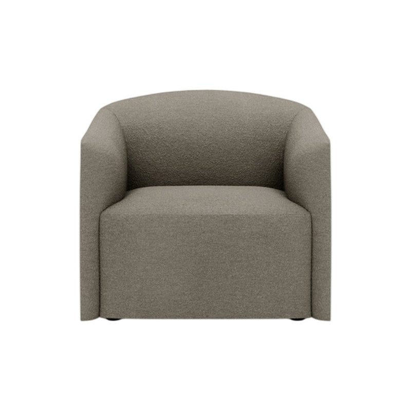 Shore Lounge Chair