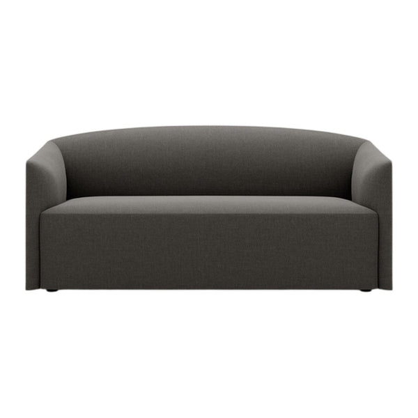 Shore Lounge 2-Seater Sofa