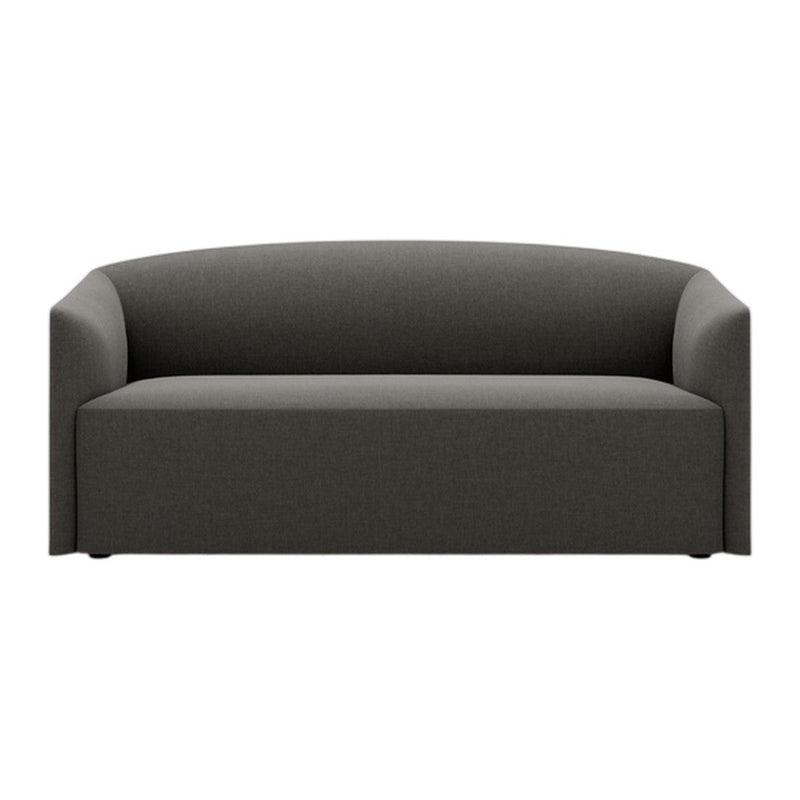 Shore Lounge 2-Seater Sofa