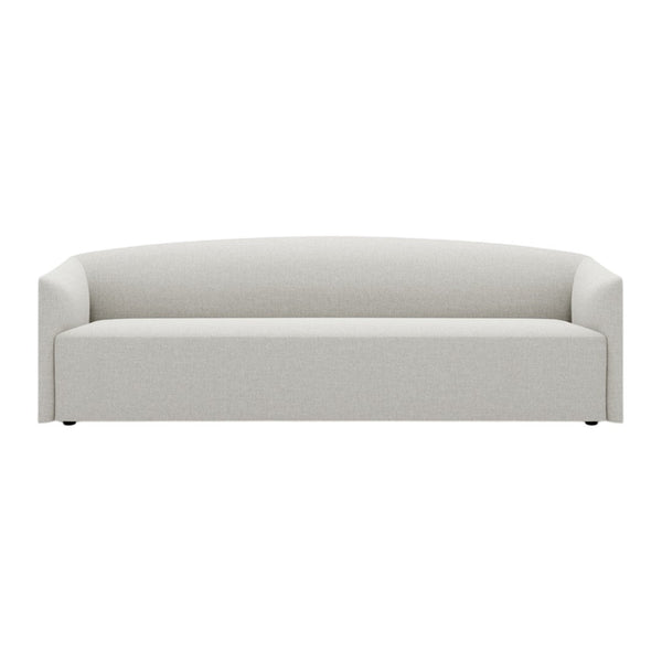 Shore Lounge 3-Seater Sofa