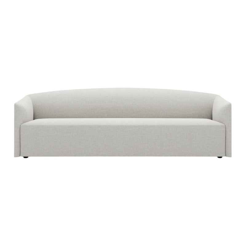Shore Lounge 3-Seater Sofa