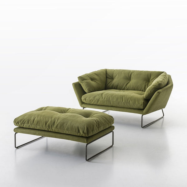 New York Suite Lounge Sofa