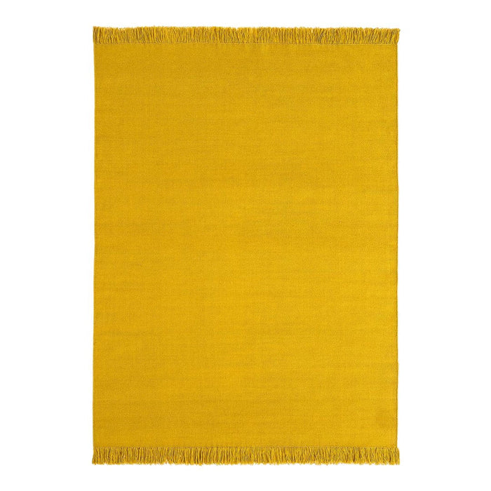 Colors Rug