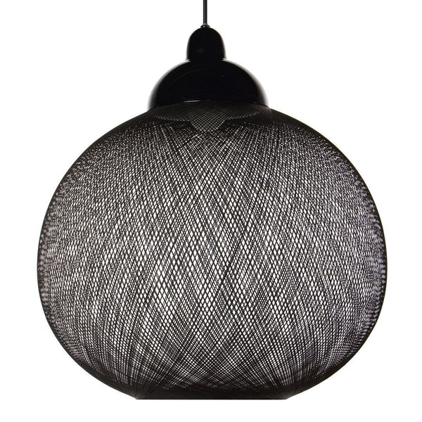 Non Random D71 Pendant