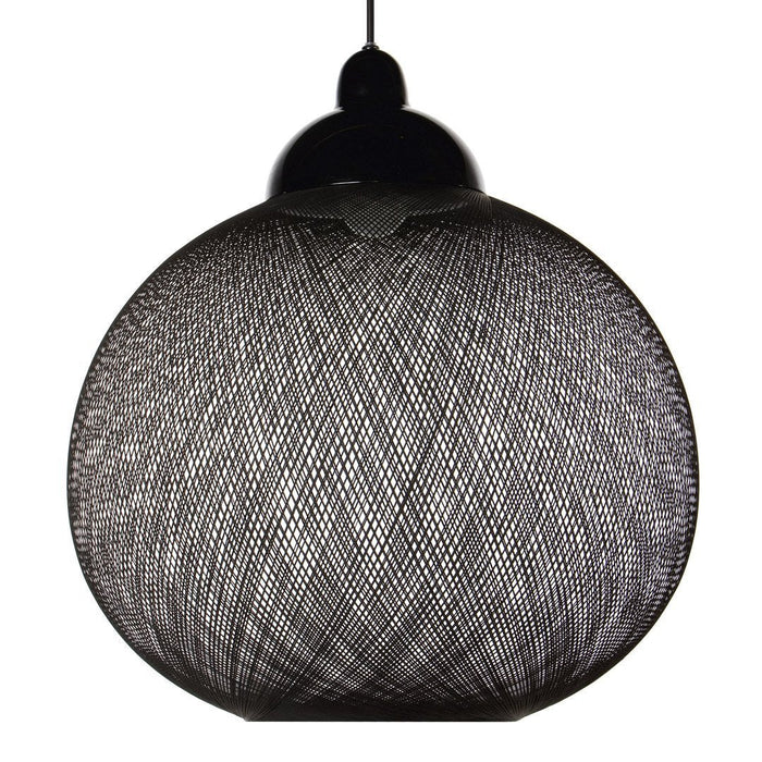 Non Random D48 Pendant