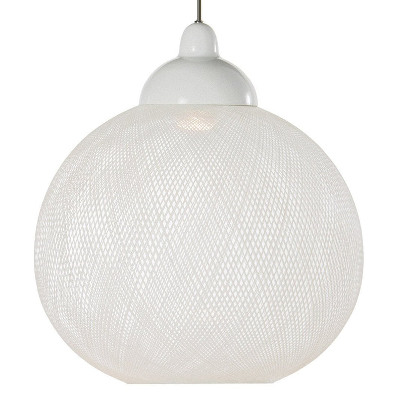 Non Random D48 Pendant