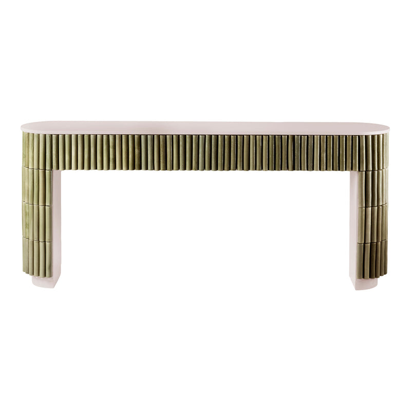 Nouvelle Vague Console Table